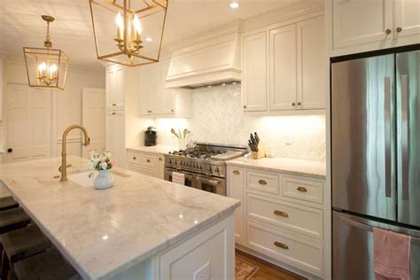 brass cabinet hardware with stainless steel appliances|traditional brass cabinet hardware.